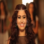 Hiba massoud sur yala.fm